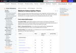 Check dated 2026-04-16T12:16:35.000Z thumbnail image