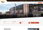 Check dated 2026-05-23T12:20:42.000Z thumbnail image