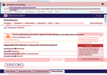 Check dated 2026-10-24T17:51:23.000Z thumbnail image