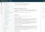 Check dated 2026-10-17T14:39:34.000Z thumbnail image