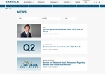 Check dated 2026-09-05T18:59:50.000Z thumbnail image