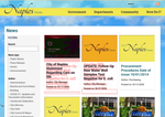 Check dated 2026-07-21T13:09:54.000Z thumbnail image