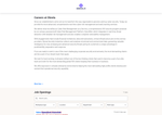 Check dated 2026-05-15T06:15:30.000Z thumbnail image