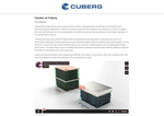 Check dated 2026-06-05T08:29:30.000Z thumbnail image