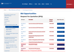 Check dated 2026-10-06T19:56:44.000Z thumbnail image