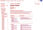 Check dated 2026-08-12T09:11:56.000Z thumbnail image