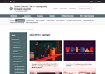 Check dated 2026-07-11T06:41:55.000Z thumbnail image
