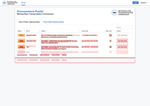 Check dated 2026-06-12T16:41:20.000Z thumbnail image