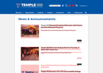Check dated 2026-08-25T20:56:31.000Z thumbnail image