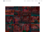 Check dated 2026-06-05T08:32:56.000Z thumbnail image