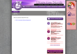Check dated 2026-06-21T05:23:41.000Z thumbnail image