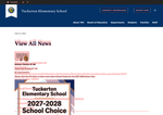 Check dated 2026-10-03T23:32:14.000Z thumbnail image