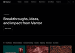 Check dated 2026-08-01T09:21:29.000Z thumbnail image