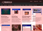 Check dated 2026-09-19T18:46:34.000Z thumbnail image