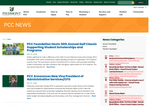 Check dated 2026-10-03T15:42:15.000Z thumbnail image