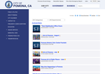Check dated 2026-08-15T19:37:21.000Z thumbnail image