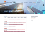Check dated 2026-06-19T17:33:08.000Z thumbnail image