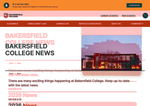 Check dated 2026-10-04T15:48:09.000Z thumbnail image