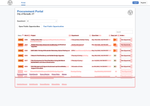 Check dated 2026-05-15T02:25:23.000Z thumbnail image
