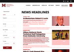 Check dated 2026-06-22T09:32:09.000Z thumbnail image