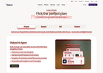 Check dated 2026-07-25T16:54:40.000Z thumbnail image
