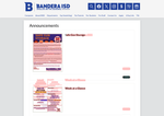Check dated 2026-09-26T22:08:49.000Z thumbnail image
