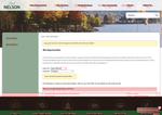 Check dated 2026-09-27T19:11:40.000Z thumbnail image