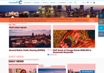 Check dated 2026-10-19T14:55:09.000Z thumbnail image