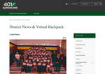 Check dated 2026-06-08T05:28:52.000Z thumbnail image