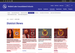 Check dated 2026-10-04T15:15:03.000Z thumbnail image