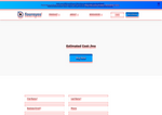 Check dated 2025-08-02T14:08:33.000Z thumbnail image