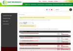 Check dated 2026-05-08T00:17:03.000Z thumbnail image