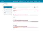 Check dated 2026-05-01T05:50:59.000Z thumbnail image