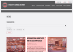 Check dated 2026-05-25T10:25:15.000Z thumbnail image