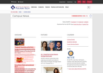 Check dated 2026-10-05T23:05:37.000Z thumbnail image
