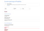 Check dated 2026-05-03T19:26:58.000Z thumbnail image