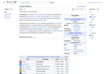 Check dated 2026-07-03T22:20:55.000Z thumbnail image