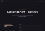 Check dated 2026-09-13T01:39:53.000Z thumbnail image