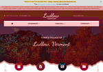 Check dated 2026-09-13T20:46:32.000Z thumbnail image
