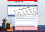 Check dated 2026-09-06T18:10:46.000Z thumbnail image