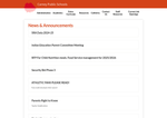 Check dated 2026-05-14T23:19:18.000Z thumbnail image