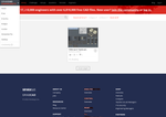 Check dated 2026-10-03T22:14:47.000Z thumbnail image