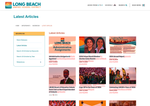 Check dated 2026-07-04T13:09:00.000Z thumbnail image