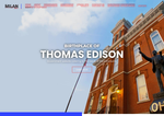 Check dated 2026-05-15T02:13:38.000Z thumbnail image