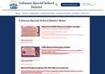 Check dated 2026-07-25T12:49:46.000Z thumbnail image