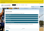Check dated 2026-06-05T08:26:44.000Z thumbnail image