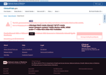 Check dated 2026-09-19T18:43:11.000Z thumbnail image