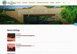 Check dated 2025-09-28T03:09:02.000Z thumbnail image