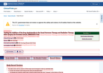 Check dated 2026-06-14T02:57:11.000Z thumbnail image
