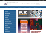 Check dated 2026-05-27T22:12:36.000Z thumbnail image